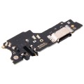 For OPPO A32 Charging Port Board