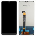 TFT LCD Screen for LG Q51 / K51 LM-Q510N with Digitizer Full Assembly