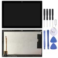 OEM LCD Screen for Lenovo TAB4 10 REL Tablet TB-X504F TB-X504M TB-X504L with Digitizer Full Assembly