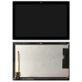 OEM LCD Screen for Lenovo TAB4 10 REL Tablet TB-X504F TB-X504M TB-X504L with Digitizer Full Assembly