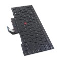 US Version Keyboard for Lenovo ThinkPad E430 E430C E435 E330 E335 S430 E445