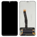 OEM LCD Screen for Huawei P Smart+ 2019 with Digitizer Full Assembly
