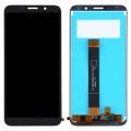 OEM LCD Screen for Huawei Y5p with Digitizer Full Assembly