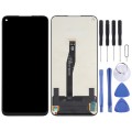 OEM LCD Screen for Huawei Mate 30 Lite with Digitizer Full Assembly