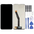 OEM LCD Screen for Huawei Honor Play 4T with Digitizer Full Assembly