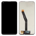 OEM LCD Screen for Huawei Honor Play 4T with Digitizer Full Assembly