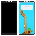 TFT LCD Screen for Infinix Smart 2 Pro X5514D with Digitizer Full Assembly