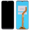 TFT LCD Screen for Infinix Smart 4 / Smart 4c X653,X653C with Digitizer Full Assembly