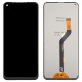 TFT LCD Screen for Tecno Camon 15 CD7 with Digitizer Full Assembly