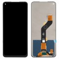 TFT LCD Screen for Tecno Camon 16 CE7, CE7j with Digitizer Full Assembly