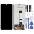 Original LCD Screen for Xiaomi Redmi Note 9 4G/Redmi 9 Power/Redmi 9T with Digitizer Full Assembly