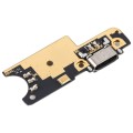 Original Charging Port Board for Xiaomi Pocophone F1