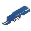 Charging Port Board for Nokia C2
