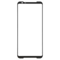 Front Screen Outer Glass Lens for Asus ROG Phone 3 ZS661KS ZS661KL