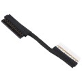 Battery Connector Flex Cable for Dell Inspiron 13 7373 7370 Y5XMN 0Y5XMN
