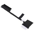 Battery Connector Flex Cable for Dell Inspiron 15 5583 5584