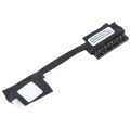 Battery Connector Flex Cable for Dell N3583 N3581 N3490 V3480 V3583