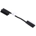 Battery Connector Flex Cable for Dell Inspiron G7 7577 7587 7588 CKF50 DC02002VW0