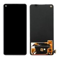 For OnePlus 9RT 5G MT2110 with Digitizer Full Assembly Original OEM LCD Screen