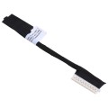 Battery Connector Flex Cable for Dell Chromebook 11 3180 3189 CAV01 DC02002R500