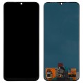 Original LCD Screen for Huawei P Smart S with Digitizer Full Assembly