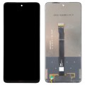 Original LCD Screen for Huawei Y7a with Digitizer Full Assembly