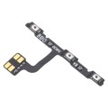 Power Button & Volume Button Flex Cable for Huawei Mate 40