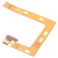 Motherboard Connect Flex Cable for Huawei MediaPad M3 Lite 8.0
