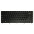 US Version Keyboard for Acer Aspire E1-421 E1-421G E1-431 E1-431G E1-471 E1-471G E1-451 E1-451G EC-4