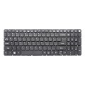 US Version Keyboard for Acer Aspire E5-532 E5-522 E5-573 E5-574 E5-722 E5-752 E5-772 E5-773 E5-575 V