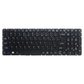 US Version Keyboard with Keyboard Backlight for Acer Aspire E5-532 E5-522 E5-573 E5-574 E5-722 E5-75