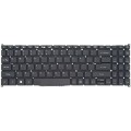 US Version Keyboard for Acer Swift 3 SF315-51 SF315-51G N17P4 A515-52 A515-53 A515-54
