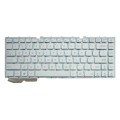 US Version Keyboard for Asus VivoBook X441 X441S X441SA X441SC X441N X441NA A441NA A441SA A441SC F44