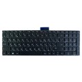 RU Version Keyboard for HP 15-BS 15-BW 15-BS015DX 15-BS573tx 15-BS007tx TPN-C129 925008-001 PK132043