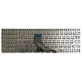 US Version Keyboard for HP 15-DA 15-DB 15-DX 15-DR 250 G7 255