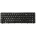 RU Version Keyboard for HP Pavilion 15-N 15-E 15E 15N 15T 15T-N 15-N000 N100 N200 15-E000 15-E100