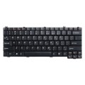 US Version Keyboard for Lenovo 3000 C100 C200 F31 F41 G420 G430 G450 G530 A4R N100 N200 Y430 C460 C4