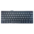 US Version Keyboard with Backlight for Lenovo IdeaPad 320-14isk 320-14ikb 320-14ast 320s-14ikb 320s-