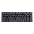 RU Version Keyboard for Lenovo IdeaPad 320-15 320-15ABR 320-15AST 320-15IAP 320-15IKB 320S-15ISK 320