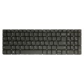 US Version Keyboard for Lenovo IdeaPad 320-15 320-15ABR 320-15AST 320-15IAP