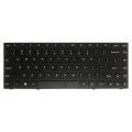 US Version Keyboard for Lenovo IdeaPad G40 G40-30 G40-45 G40-70 G40-75 G40-80 N40-70 N40-30 B40-70 F