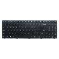 US Version Keyboard for Lenovo Ideapad 100-15 100-15IBY 100-15IBD 300-15 B50-10 B50-50