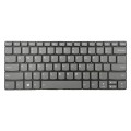 US Version Keyboard with Backlight for Lenovo Yoga 320-14 320S-14IKB 120S-14IAP 520-14IKB14ISK