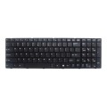 US Version Keyboard for MSI GE60 2PL-403XCN 2PC-865XCN CX70 CX61 GP60 GP70 GE70 CR61 GX60