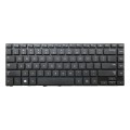 US Version Keyboard for Samsung NP-370R4E 450R4V NP470R4E 530U4E 450R4Q 450R4E