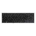 US Version Keyboard for Samsung NP-RC510-S02PT RV511 RC510 RC520 RV520 RV515 RV518 RC512 RC530 RV509