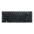 US Version Keyboard for Samsung R467 R470 R440 R429 R463 R468 R428 P467 RV408 RV410 NP-RV408 NP-RV41