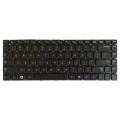 US Version Keyboard for Samsung RV411 RV415 RV420 RV409 E3420