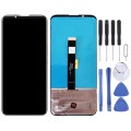 Original AMOLED LCD Screen for ZTE Nubia Play 5G NX651J with Digitizer Full Assembly