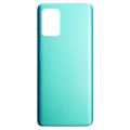 For OnePlus 8T Battery Back Cover